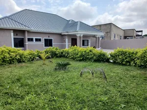 4bdrm House in Amrahia for sale
