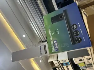 Get Affordable Bluetooth Wireless (Ssb-Ly-S225w) Sigma Soundbar