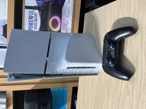 Playstation 5 Slim Standard