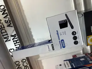 Newly Choose Sigma (Ssb-Ly-S259p) Bluetooth Wireless 260w Soundbar