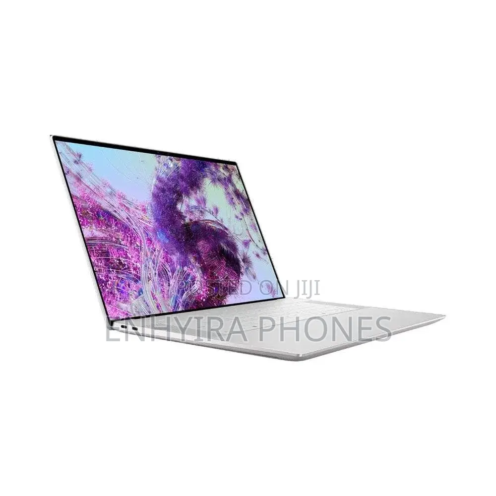 New Laptop Dell XPS 16 9640 16GB Intel Core Ultra 7 SSD 1T