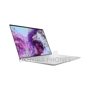 New Laptop Dell XPS 16 9640 16GB Intel Core Ultra 7 SSD 1T