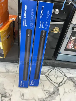 Best Approved Sigma Bluetooth (Ssb-Ly-S225) Wireless Soundbar
