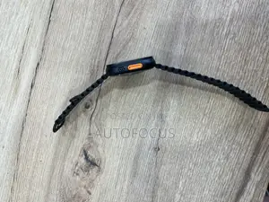Apple Watch Ultra 2 49mm