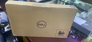 New Laptop Dell G16 7630 32GB Intel Core I9 SSD 1T