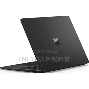New Microsoft Surface Laptop 7 1GB Qualcomm Snapdragon X Elite 512GB