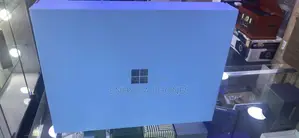 New Microsoft Surface Laptop 7 1GB Qualcomm Snapdragon X Elite 512GB