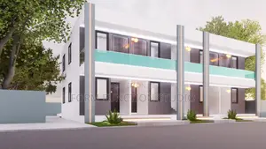 The Architectural Experts