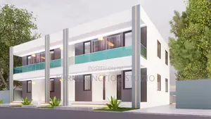 The Architectural Experts