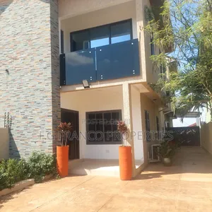 3bdrm House in Kg Franco Properties, Spintex for rent