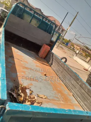 Mini Track