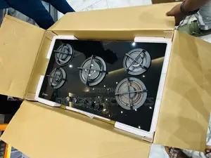 Text Us for Your Gas Hob Sbi-Ghob-M90gq503 5 Burners