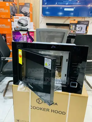 Durable and Affordable Sigma Sig-Bimw25g-8c Built in Microwave 