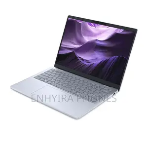 New Laptop Dell Plus 14 32GB Intel Core Ultra 7 SSD 1T