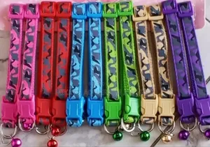 Dog Collars