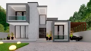 Licensed Insured Architectural