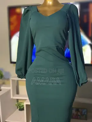 Cooperate Wear