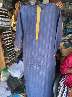 Jalabiya With Cap (Hoodies)
