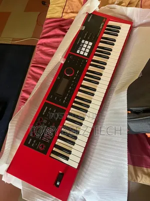 Roland Juno Ds Xp30