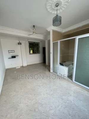 3bdrm Apartment in Sakumono for rent