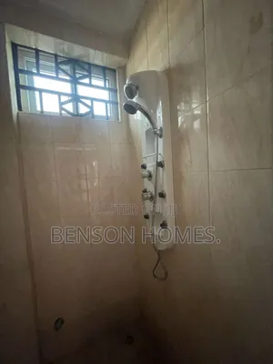 3bdrm Apartment in Sakumono for rent