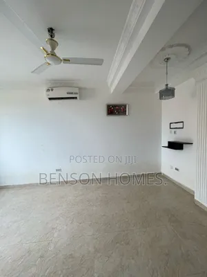 3bdrm Apartment in Sakumono for rent