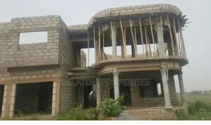 6bdrm House in Tema Metropolitan for sale