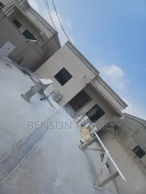 3bdrm House in Spintex for sale