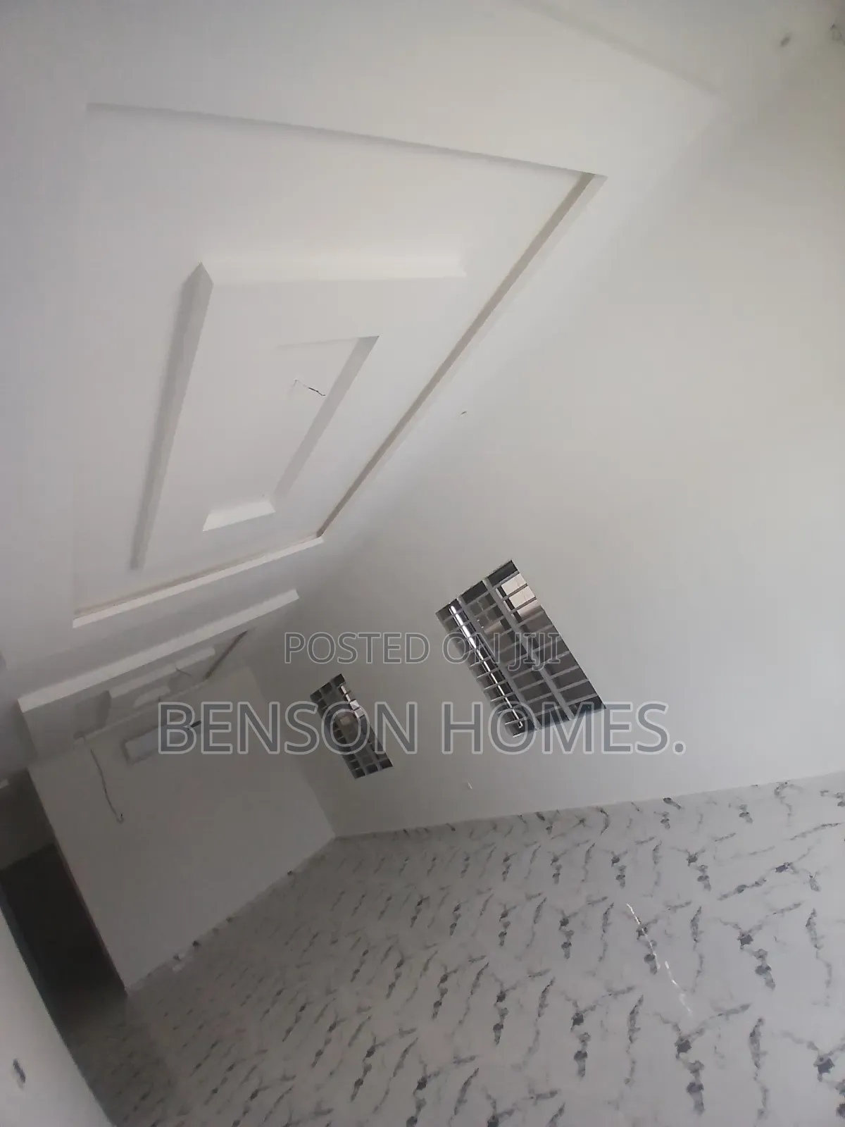 3bdrm House in Spintex for sale