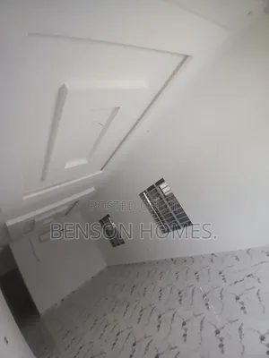 3bdrm House in Spintex for sale