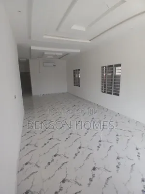3bdrm House in Spintex for sale