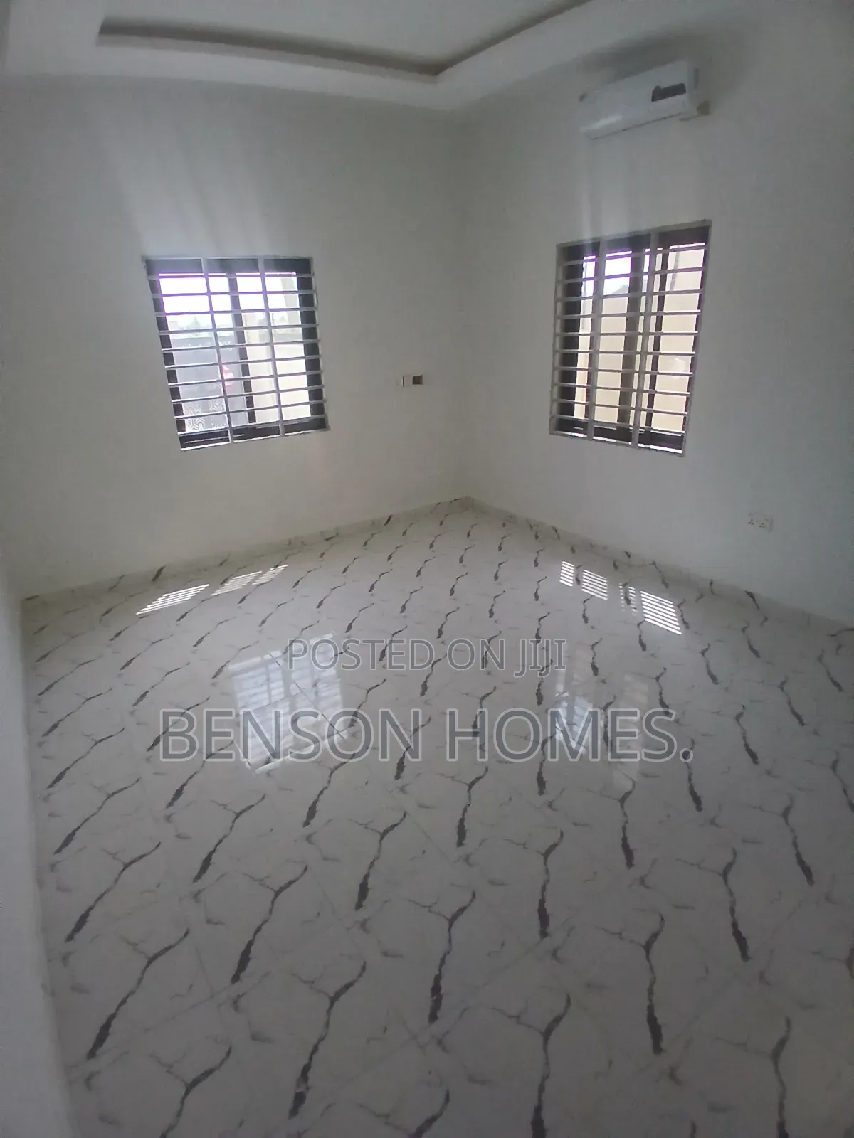 3bdrm House in Spintex for sale