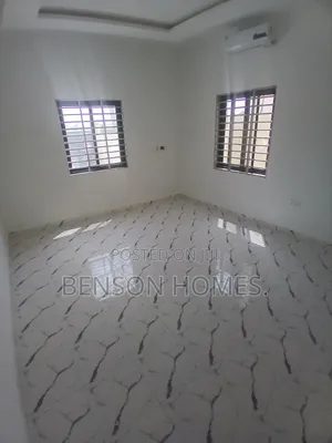 3bdrm House in Spintex for sale