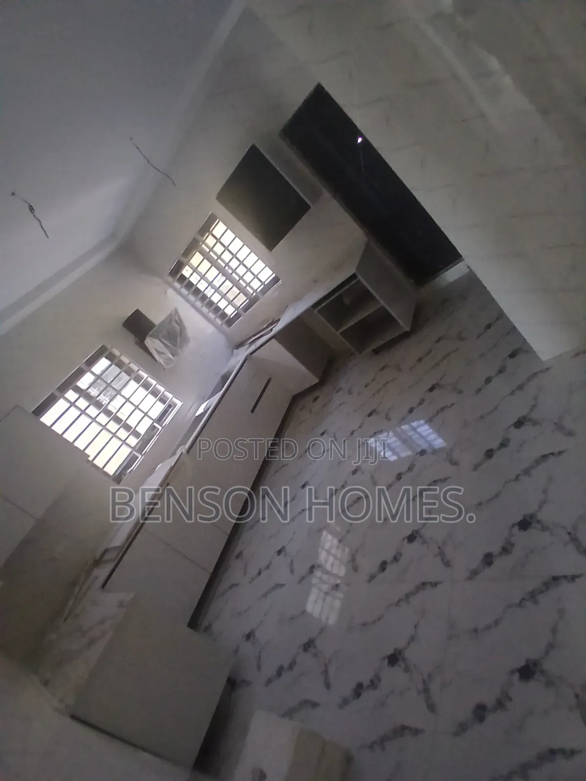 3bdrm House in Spintex for sale
