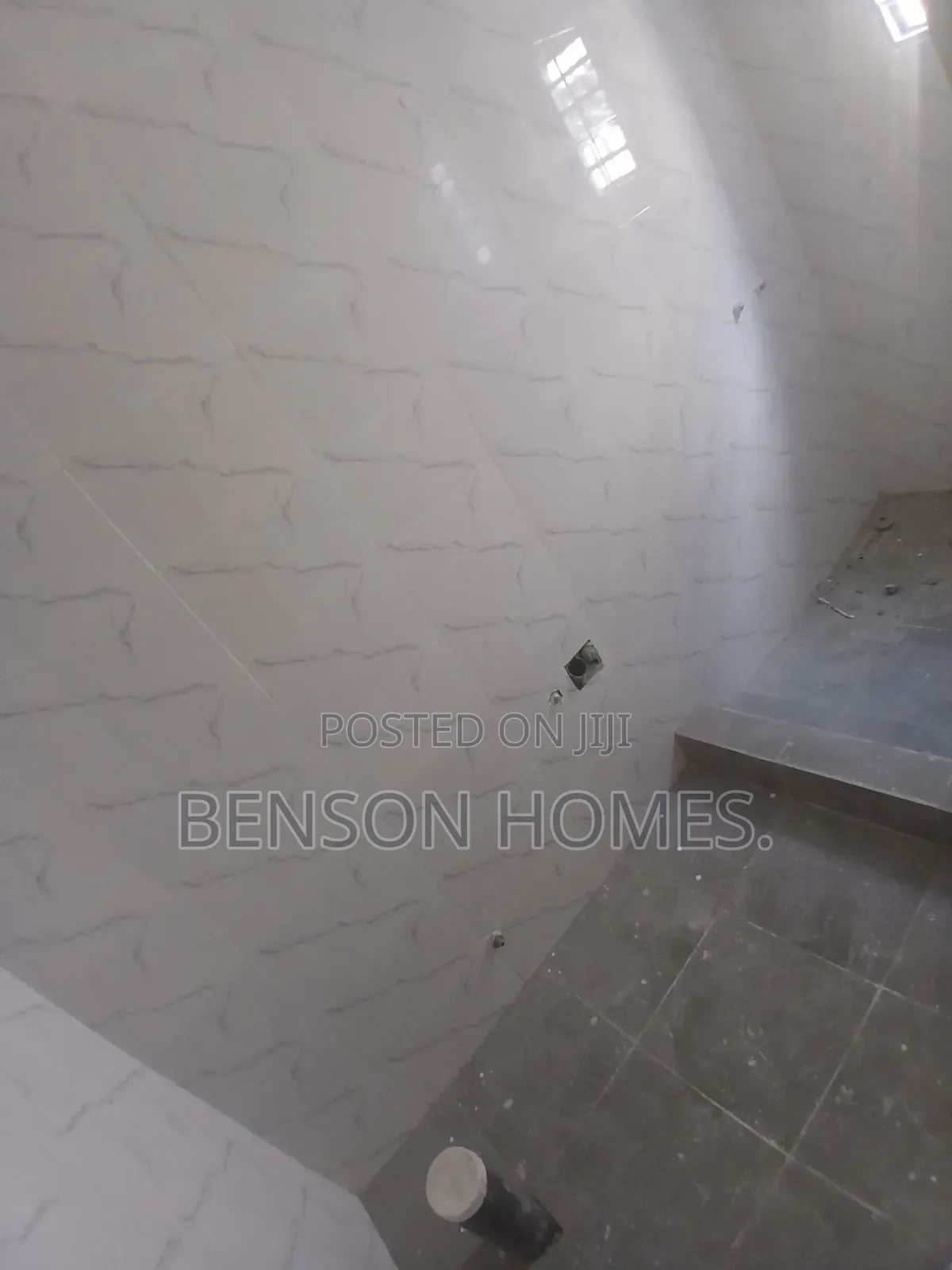 3bdrm House in Spintex for sale