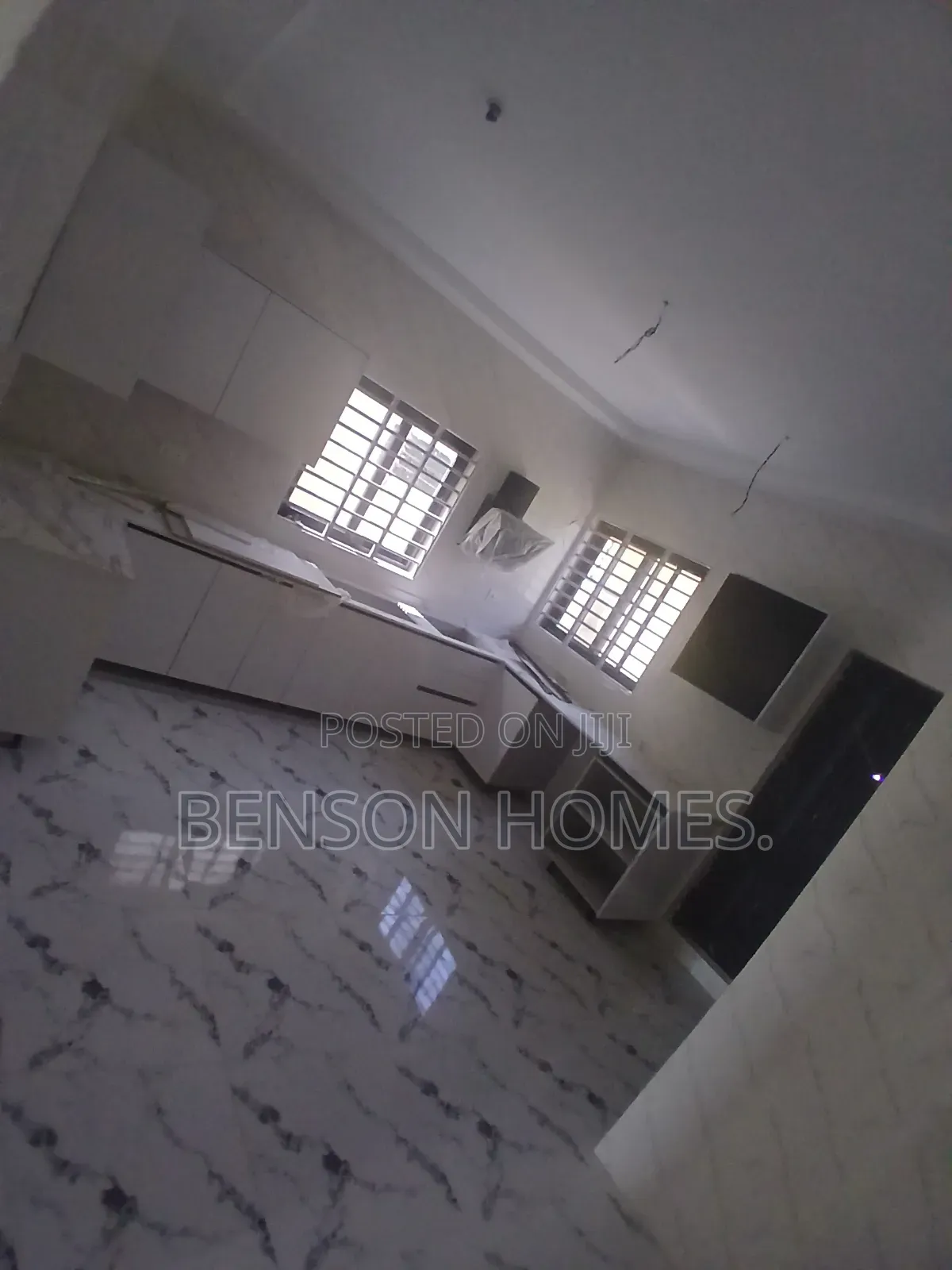 3bdrm House in Spintex for sale