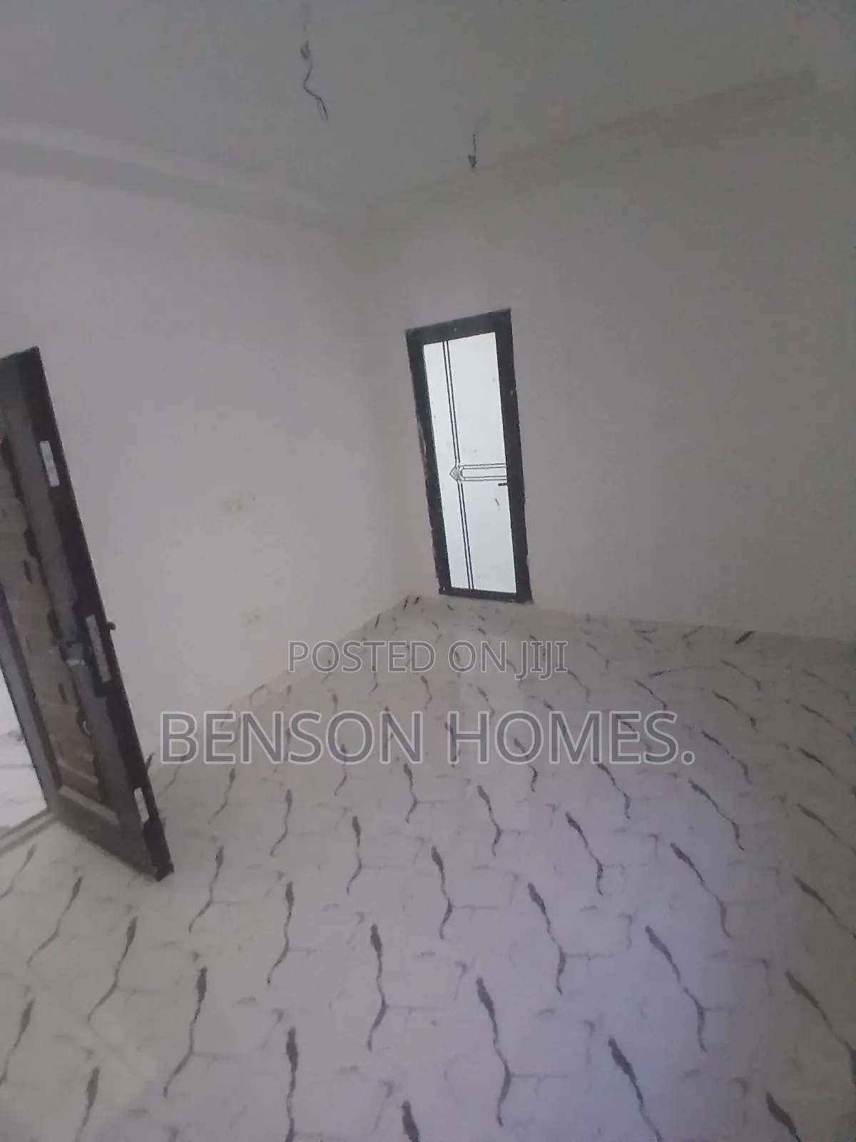 3bdrm House in Spintex for sale