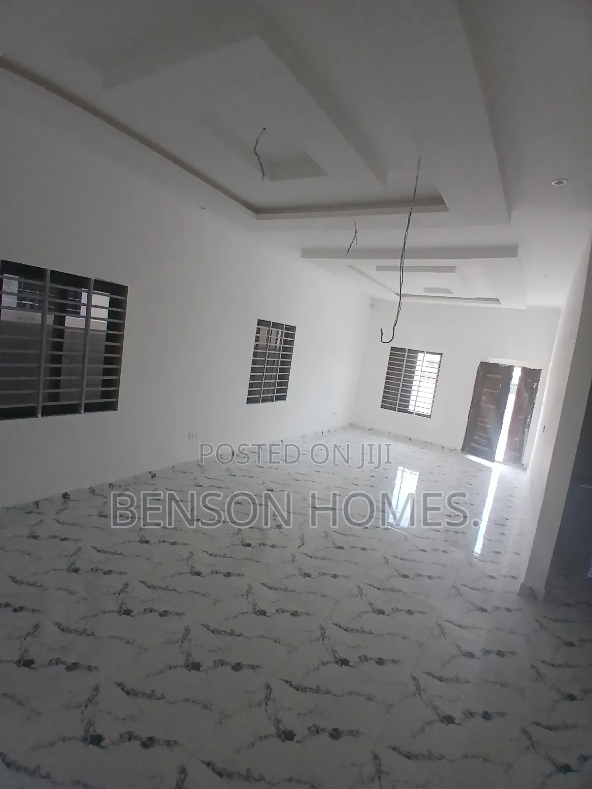 3bdrm House in Spintex for sale