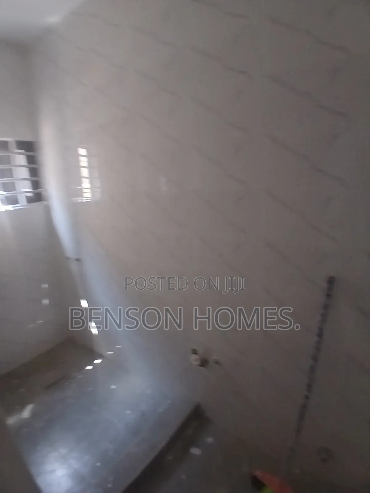 3bdrm House in Spintex for sale