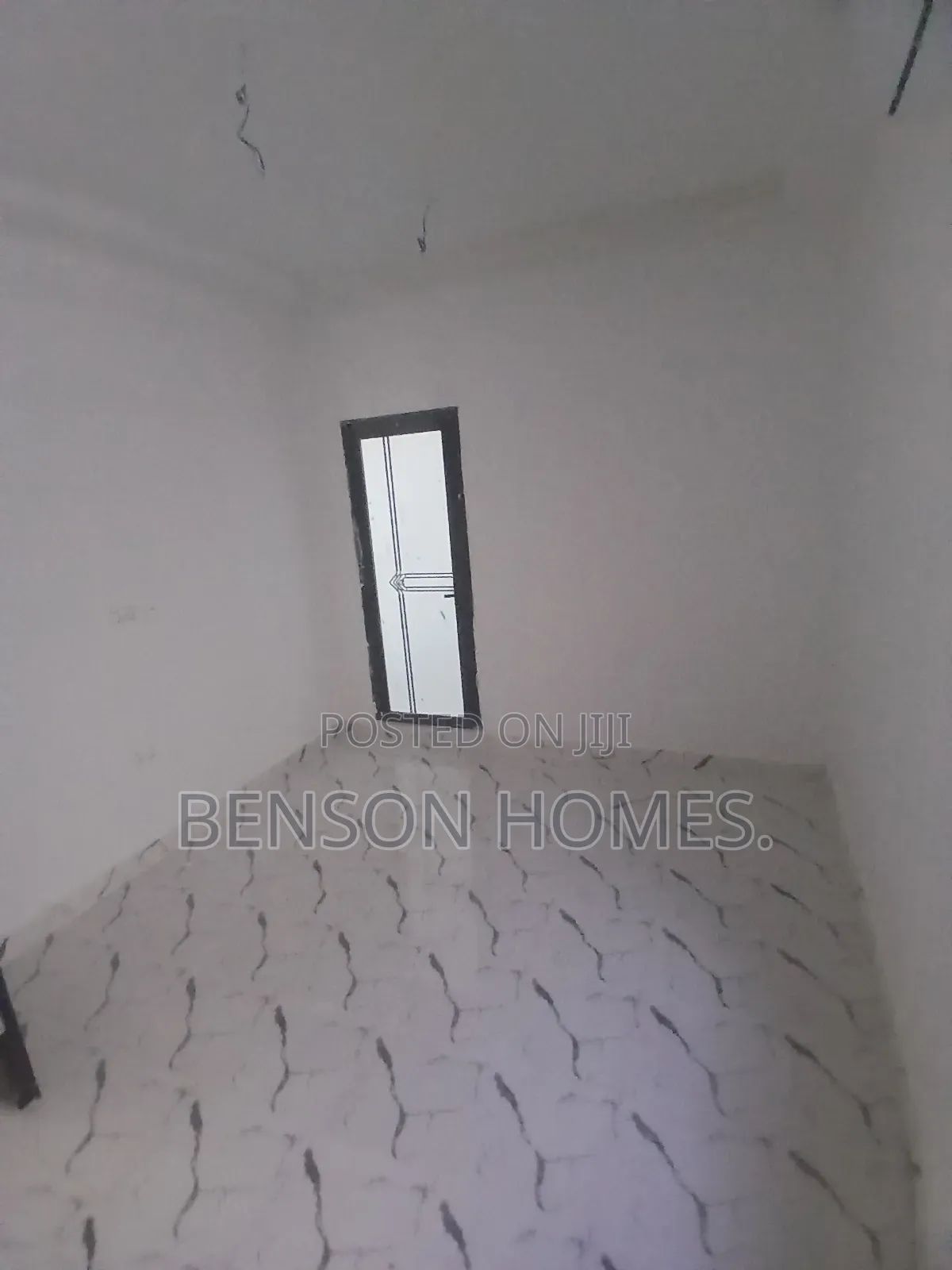 3bdrm House in Spintex for sale