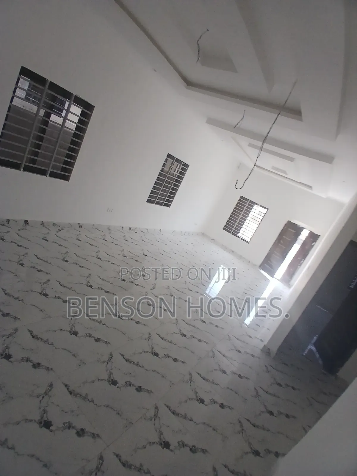 3bdrm House in Spintex for sale