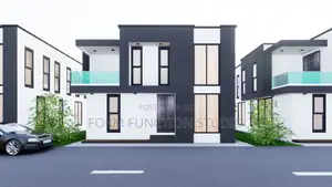 Estate Bungalow Design Services