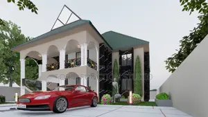 Experienced Architectural Building Design You Can Rely On