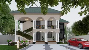 Experienced Architectural Building Design You Can Rely On