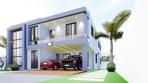 Quality Architectural Building Design Work Guaranteed Service