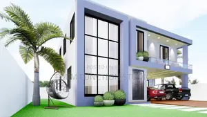 Quality Architectural Building Design Work Guaranteed Service