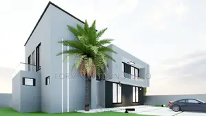 Architectural Services You Can Trust Only