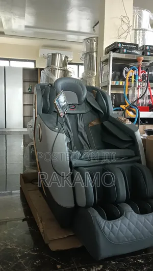 Massage Chair