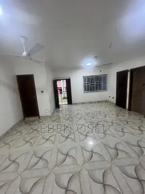 2bdrm Apartment in Dansoman for rent