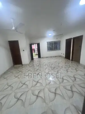 2bdrm Apartment in Dansoman for rent